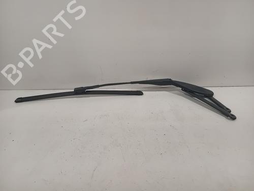 Used Front windshield wiper arm MERCEDES-BENZ GLC (X253) 220 d 4-matic (253.905, 253.903) (170 hp) 29070916