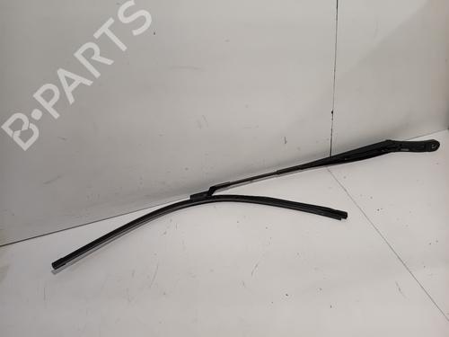 Front windshield wiper arm VW ID.4 (E21) Performance | BP27503821C143 - Image 4