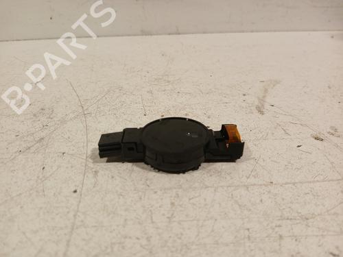 Electronic sensor OPEL ASTRA K Sports Tourer (B16) 1.4 Turbo (35) | BP29169659M84