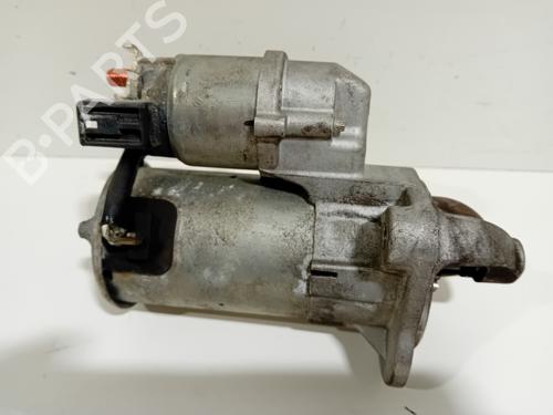 Starter KIA XCEED (CD) 1.4 T-GDI | BP23989056M8 - Image 2
