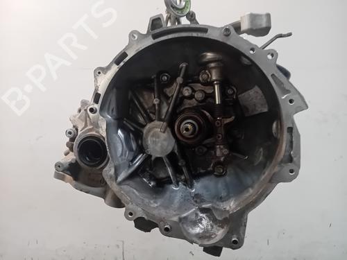 Gearbox MITSUBISHI MIRAGE / SPACE STAR VI Hatchback (A0_A) 1.2 (A03A) | BP38169355M3 - Image 3