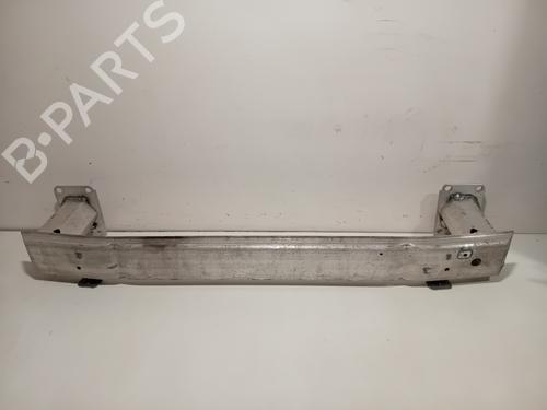 Refuerzo paragolpes delantero Refuerzo paragolpes delantero 38499087 38499087