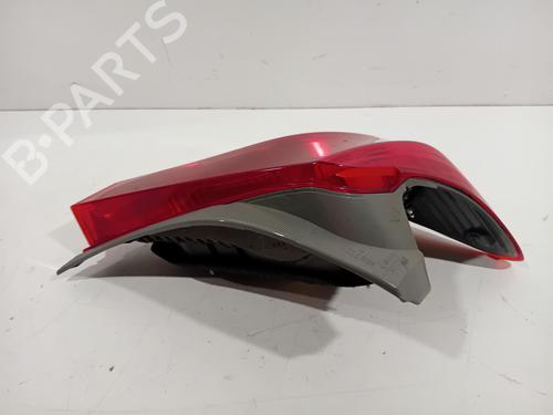 Left taillight TOYOTA YARIS (_P13_) 1.0 (KSP130_, KSP130) | BP30883995C34