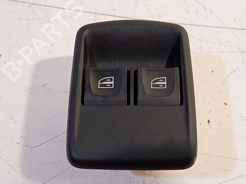 Used Switch RENAULT TRAFIC III Van (FG_) 1.6 dCi 95 (FGMJ, FGMR) (95 hp) 28718576