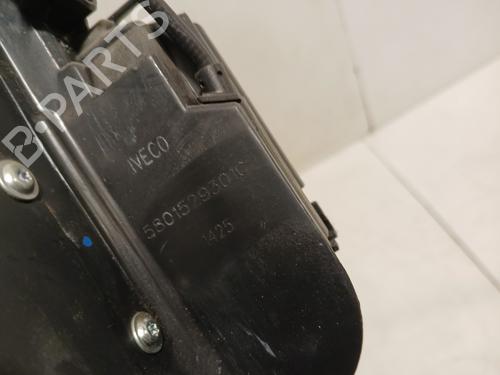 Front left lock IVECO DAILY VI Van 35S18, 35C18, 40C18, 50C18, 60C18, 65C18, 70C18 | BP31651552C98 - Image 4