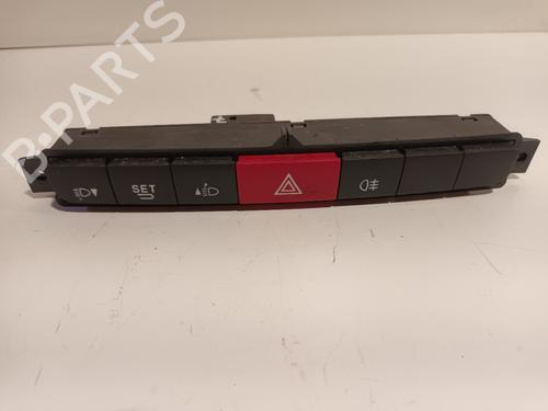 Used Switch OPEL COMBO Box Body/MPV (X12) 1.6 CDTI (B05) (105 hp) 16959108
