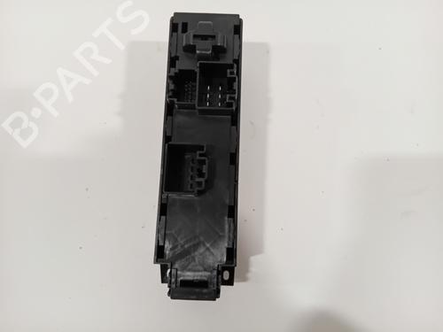 Switch FORD TRANSIT CONNECT V408 Box Body/MPV 1.6 TDCi | BP23459688I30 - Image 8