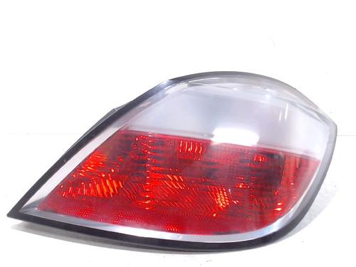 Used Right taillight OPEL ASTRA H (A04) 1.6 (L48) (105 hp) 3264578