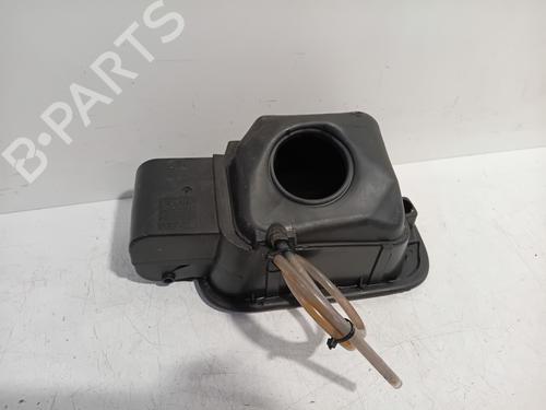 Fuel flap SKODA SUPERB II (3T4) 1.4 TSI | BP25220197C131 