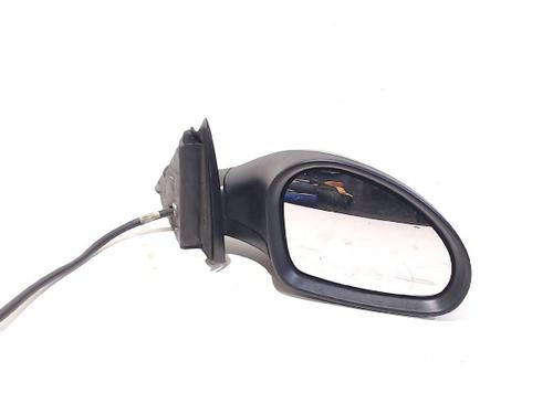 Used Right mirror SEAT IBIZA III (6L1) 1.4 16V (100 hp) 910625