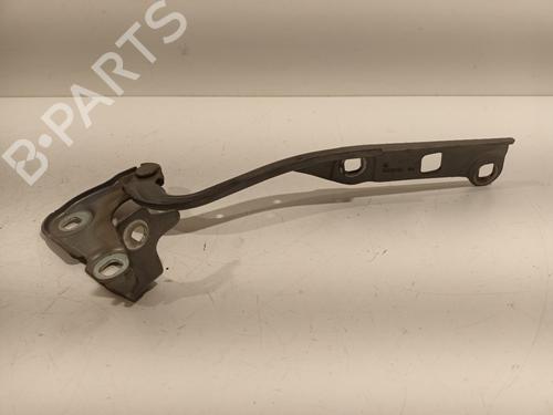 Hinge/Door check strap OPEL ASTRA K (B16) 1.6 CDTi (68) | BP17792023C146 