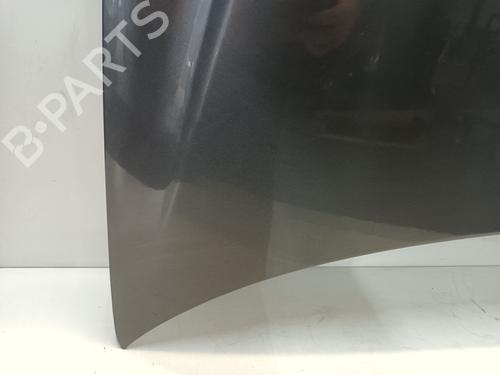 Hood OPEL CORSA D (S07) 1.2 (L08, L68) | BP30104618C1 