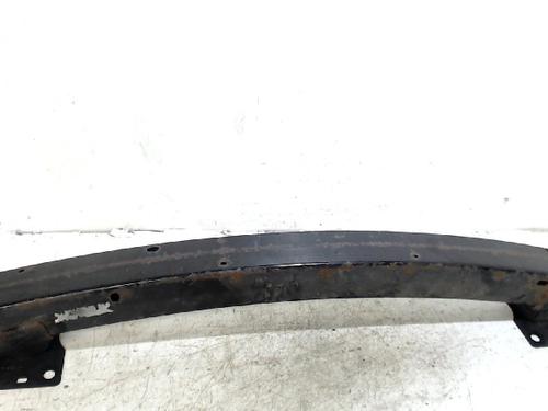 Used Front bumper reinforcement CHRYSLER GRAND VOYAGER V (RT) 2.8 CRD (163 hp) 6600815