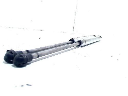 Amortecedor da mala VW PASSAT B5.5 Variant (3B6) 2.0 | BP13198186C138 