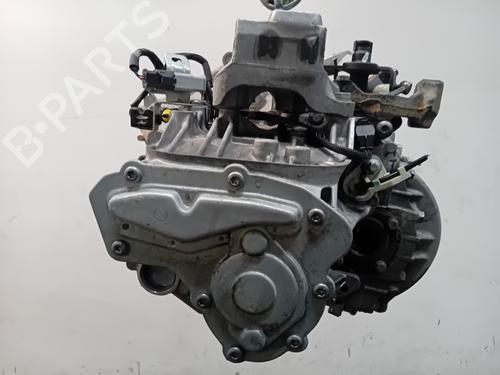 Gearbox OPEL VIVARO C Van (K0) 2.0 | BP38318445M3 - Image 3