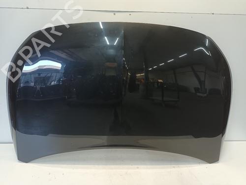 Used Hood Hood 36801372 36801372
