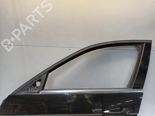 Left front door MERCEDES-BENZ E-CLASS (W212) E 350 CGI (212.057) | BP32345807C2