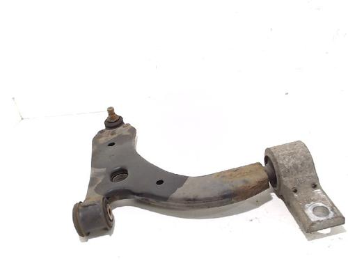 Right front suspension arm FORD FIESTA V (JH_, JD_) 1.6 16V | BP2818901M13 