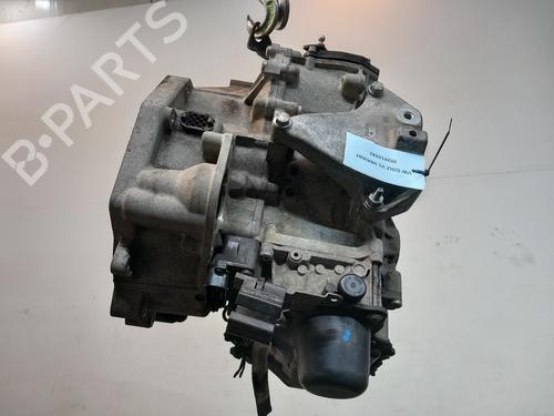 Gearbox VW GOLF VI Variant (AJ5) 1.4 TSI | BP36490032M3 - Image 2