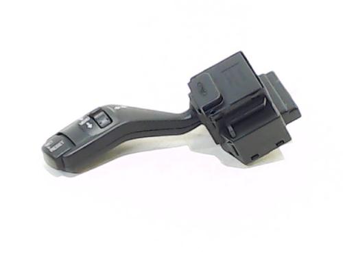 Switch FORD FOCUS II (DA_, HCP, DP) 1.6 TDCi | BP13196047I30 