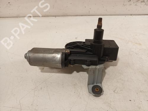 Rear wiper motor CHEVROLET CAPTIVA (C100, C140) 3.2 4WD | BP16420598M102 