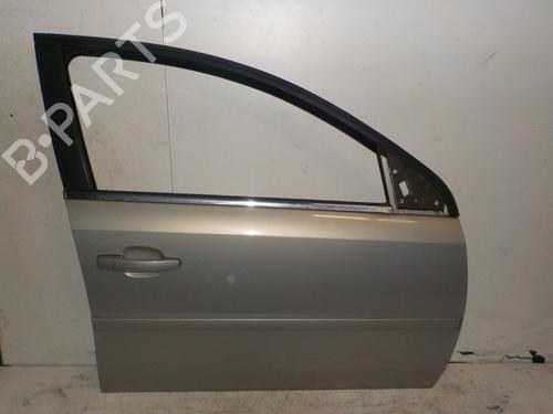 Used Right front door OPEL VECTRA C Estate (Z02) 2.2 direct (F35) (155 hp) 16420775