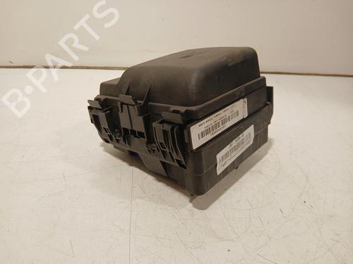 Fuse box FORD FOCUS IV Turnier (HP) 1.0 EcoBoost | BP25795485E1 - Image 2