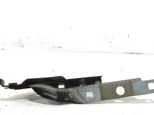 Used Hinge/Door check strap Hinge/Door check strap 13205576 13205576