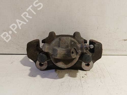 Left front brake caliper BMW 1 (F20) 114 i | BP30907862M105 - Image 2