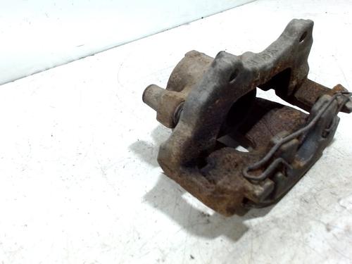 Right front brake caliper OPEL CORSA E (X15) 1.3 CDTI (08, 68) | BP11935819M104 - Image 4