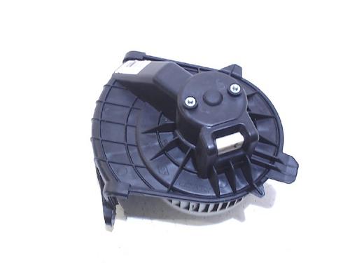 Heater blower motor MERCEDES-BENZ CITAN Box Body/MPV (W415) 108 CDI (415.601, 415.603) | BP5613022M62 