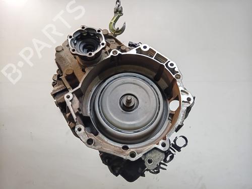 Used Gearbox VW GOLF V (1K1) 1.4 TSI (140 hp) 31335036