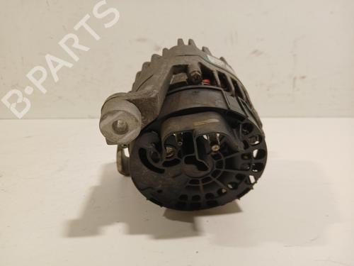 Alternator FIAT 500 C (312_) 1.2 (312CXA1A, 312AXA1A) | BP27986710M7 - Image 5