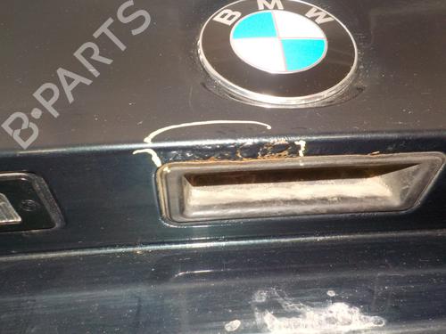 Tailgate BMW 3 (E90) 320 d | BP16964586C6 