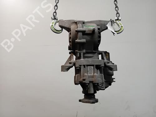 Used Rear differential KIA SPORTAGE V (NQ5) 1.6 T-GDi Plug-in Hybrid AWD (265 hp) 29528172