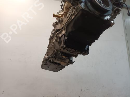 Engine MERCEDES-BENZ C-CLASS (W206) C 300 de (206.008) | BP39929069M1  - Image 8