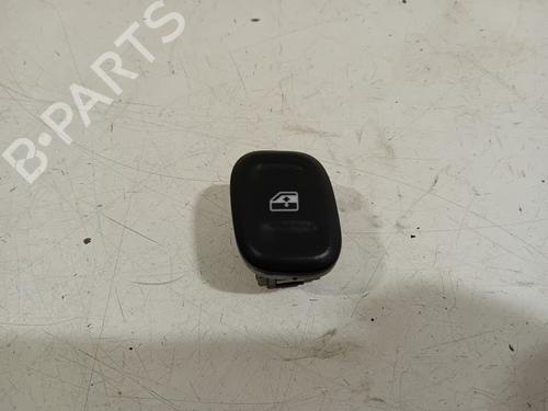 Schalter für FIAT PANDA (312_, 319_) 1.2 (312PXA1A) (69 hp) 21081501