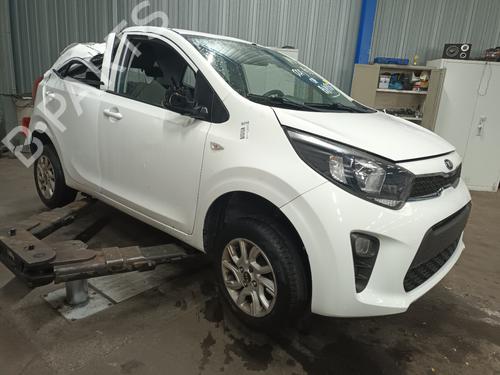 Fuel pump KIA PICANTO III (JA) 1.0 | BP38267602M76 - Image 7