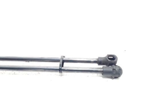 Tailgate lift support MITSUBISHI MIRAGE / SPACE STAR VI Hatchback (A0_A) 1.0 (A05A) | BP13203951C138 