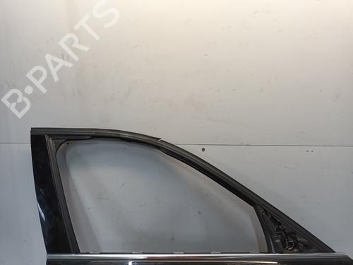 Right front door BMW 3 (F30, F80) ActiveHybrid | BP21025268C3 