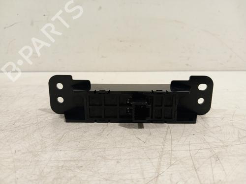 Switch NISSAN MICRA V (K14) 0.9 IG-T | BP33609112I30 - Image 3