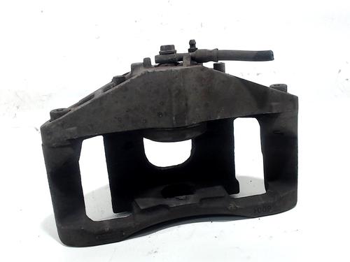 Right front brake caliper OPEL SIGNUM Hatchback (Z03) 3.2 V6 (F48) | BP11786272M104 