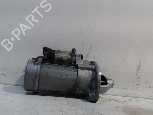 Starter HYUNDAI i30 (FD) 1.6 CRDi | BP12174845M8 