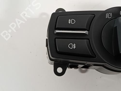 Headlight switch BMW X3 (F25) xDrive 35 d | BP24039499I24 - Image 2