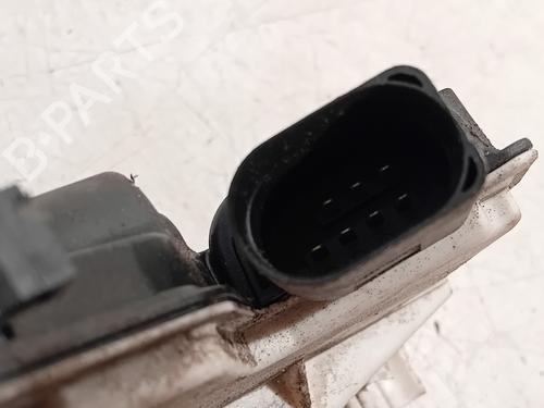 Front left lock SEAT IBIZA IV SC (6J1, 6P5) 1.6 | BP19797094C98 