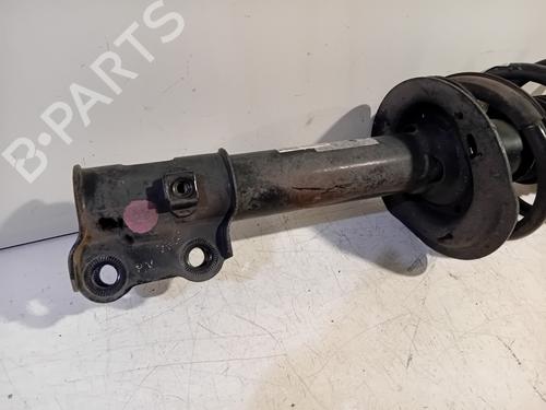 Right front shock absorber KIA SPORTAGE III (SL) 1.7 CRDi | BP21122946M17 