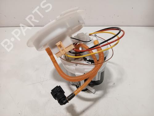 braenslepump-audi-a4-b9-avant-8w5-8wd-2015-39567289 main image