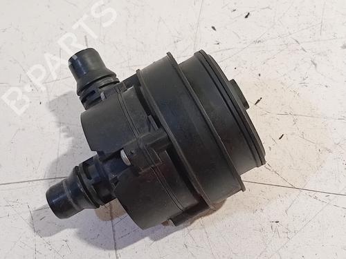 Auxiliary water pump MERCEDES-BENZ C-CLASS T-Model (S205) C 200 d (205.201) | BP28045198M111 