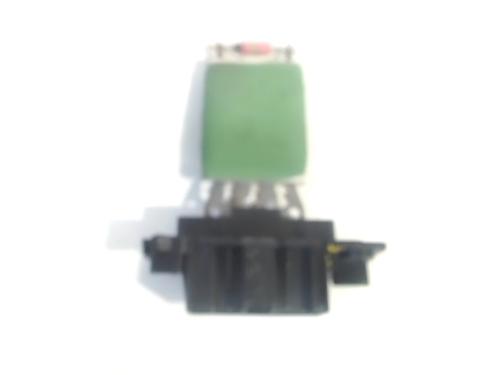 heater-resistor-fiat-doblo-cargo-263_-13-d-multijet-2010-11786606 main image