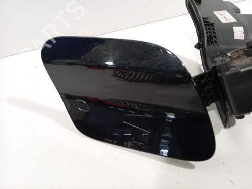 Fuel flap FIAT TIPO Estate (356_, 357_) 1.4 (356WXF1B) | BP25116107C131 